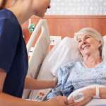 SureSet PIV-SSIV-26 (Case)