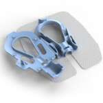 SureSet PIV Sample -SSIV-26