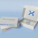 SS PIV Luer Access Sample – SSIV-40